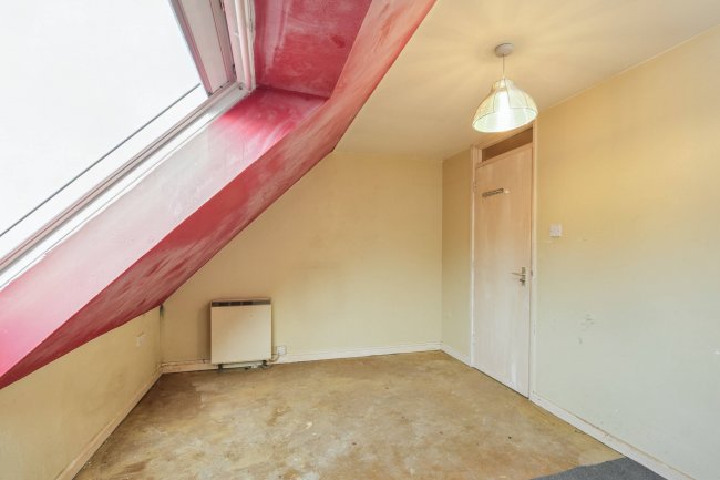 Flat 68, Quartercroft, Pyramid Close, Weston Favell, Northampton, NN3 8DP 4