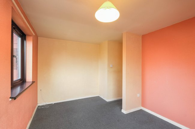 Flat 68, Quartercroft, Pyramid Close, Weston Favell, Northampton, NN3 8DP 4