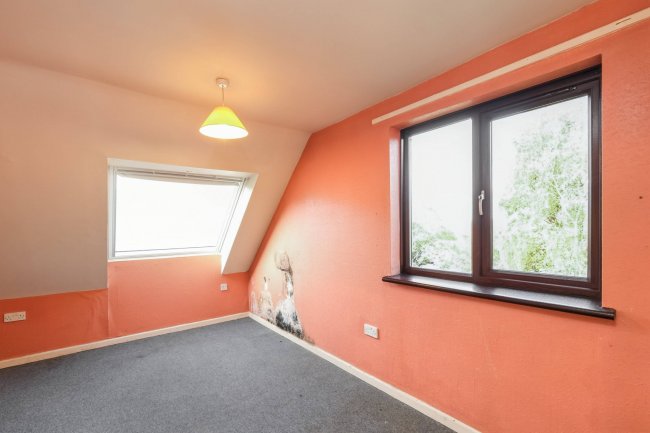 Flat 68, Quartercroft, Pyramid Close, Weston Favell, Northampton, NN3 8DP 4