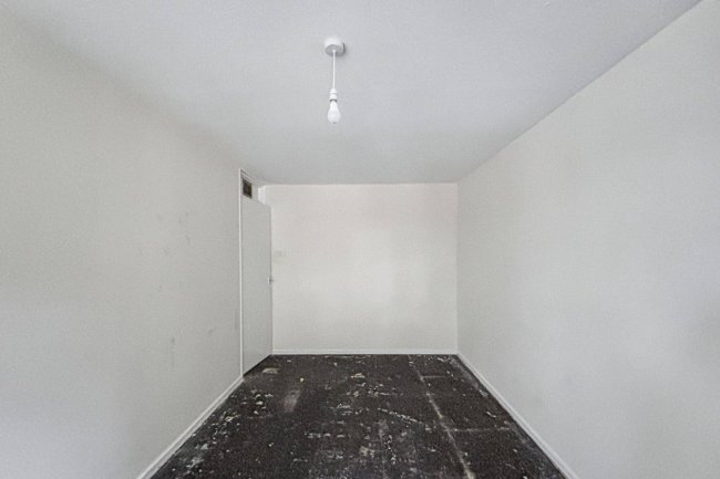 47F Hawkshead Drive, Hawkshead, Bradford, BD5 0TJ 8