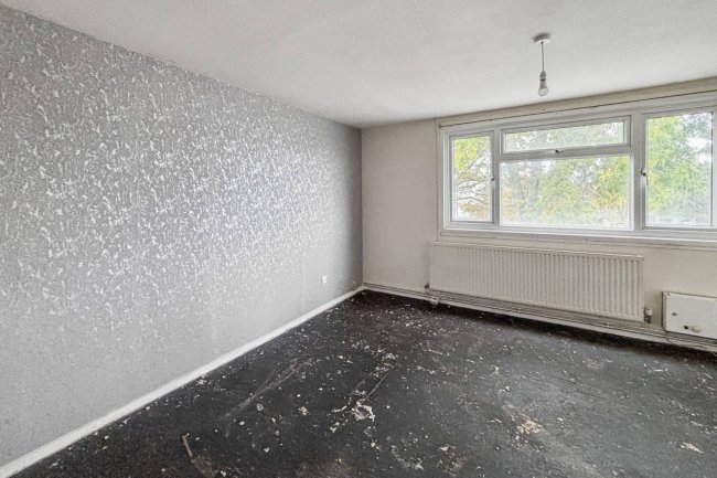 47F Hawkshead Drive, Hawkshead, Bradford, BD5 0TJ 8