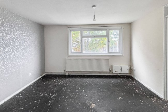 47F Hawkshead Drive, Hawkshead, Bradford, BD5 0TJ 8