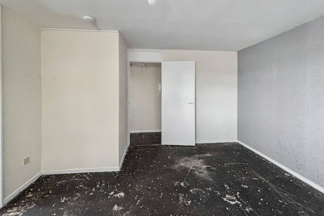 47F Hawkshead Drive, Hawkshead, Bradford, BD5 0TJ 8