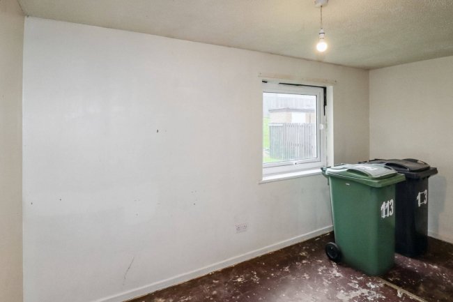 113 Firthcliffe Road, Liversedge, West Yorkshire, WF15 6HS 6