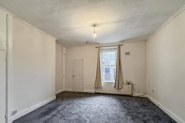 206 Marshall Wallis Road, South Shields, NE33 5PW 10