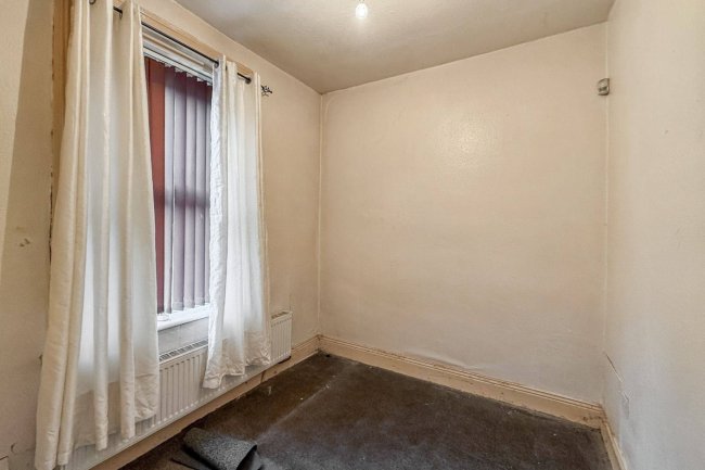 206 Marshall Wallis Road, South Shields, NE33 5PW 10