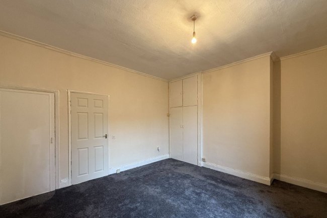 206 Marshall Wallis Road, South Shields, NE33 5PW 10