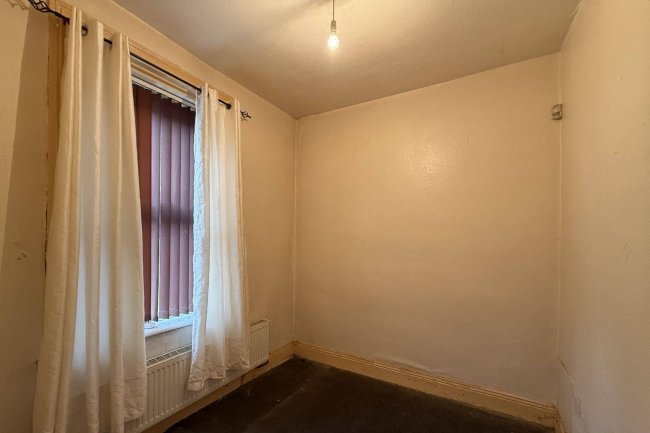 206 Marshall Wallis Road, South Shields, NE33 5PW 10