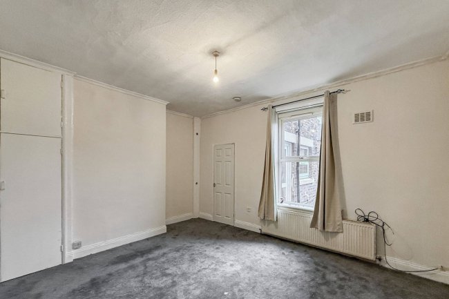 206 Marshall Wallis Road, South Shields, NE33 5PW 10