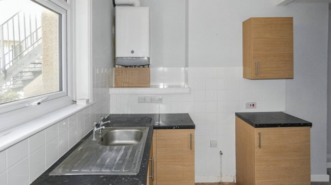 Flat 2, 1-2 Morpeth Street, Springbank, Hull, East Yorkshire, HU3 1RF 4