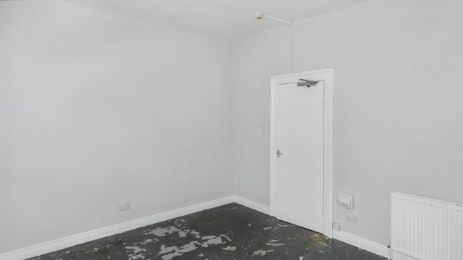 Flat 2, 1-2 Morpeth Street, Springbank, Hull, East Yorkshire, HU3 1RF 4