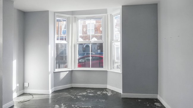 Flat 2, 1-2 Morpeth Street, Springbank, Hull, East Yorkshire, HU3 1RF 4