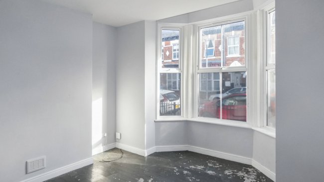 Flat 2, 1-2 Morpeth Street, Springbank, Hull, East Yorkshire, HU3 1RF 4