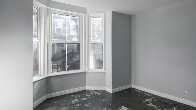 Flat 2, 1-2 Morpeth Street, Springbank, Hull, East Yorkshire, HU3 1RF 4