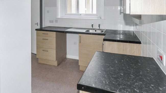 Flat 2, 1-2 Morpeth Street, Springbank, Hull, East Yorkshire, HU3 1RF 4