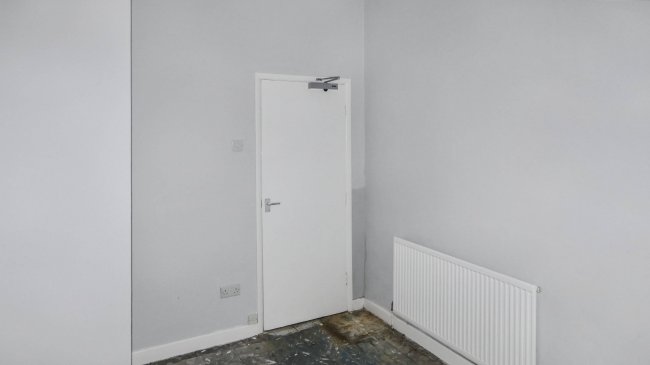 Flat 2, 1-2 Morpeth Street, Springbank, Hull, East Yorkshire, HU3 1RF 4