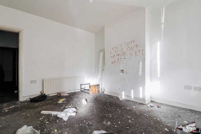 11 Whickham Street, Easington Colliery, Peterlee, County Durham, SR8 3DJ 4