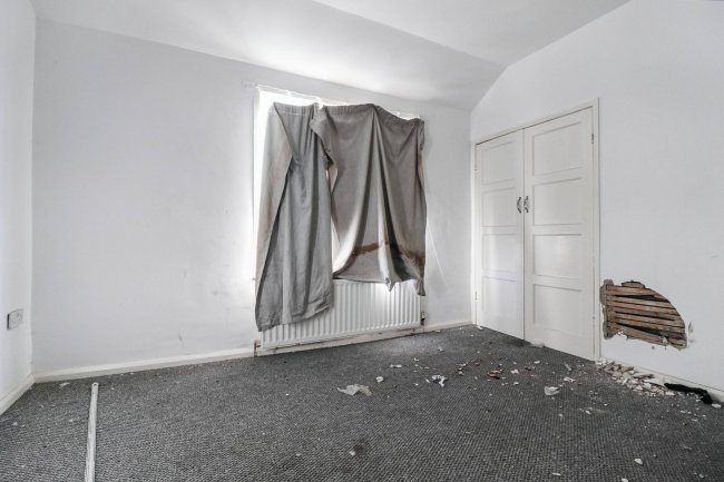 11 Whickham Street, Easington Colliery, Peterlee, County Durham, SR8 3DJ 4