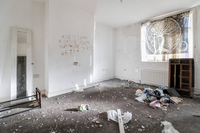 11 Whickham Street, Easington Colliery, Peterlee, County Durham, SR8 3DJ 4