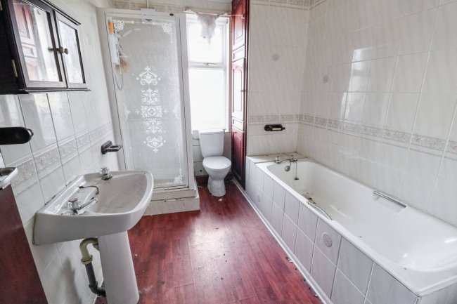 11 Whickham Street, Easington Colliery, Peterlee, County Durham, SR8 3DJ 4