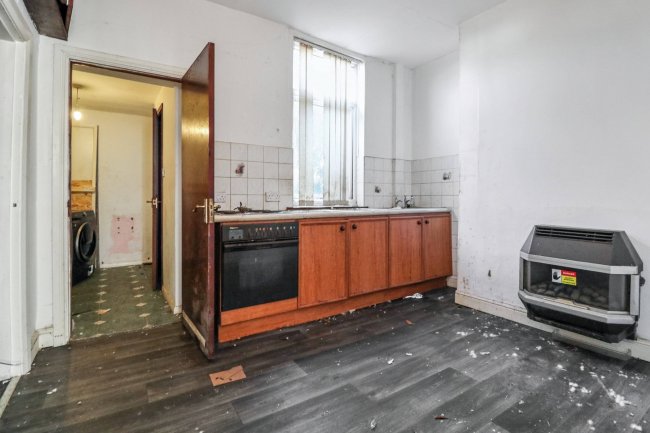 11 Whickham Street, Easington Colliery, Peterlee, County Durham, SR8 3DJ 4