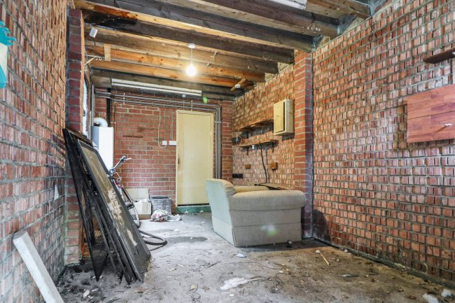 11 Whickham Street, Easington Colliery, Peterlee, County Durham, SR8 3DJ 4