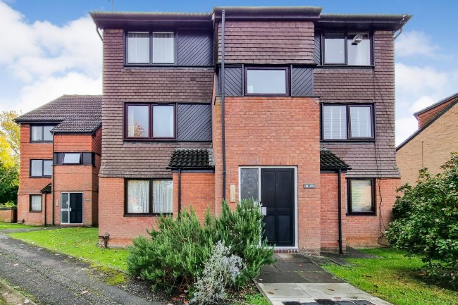 97 Peerless Drive, Harefield, Uxbridge, Middlesex, UB9 6JF 3