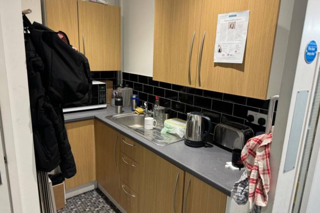 28/28A St. Dunstans Street, Canterbury, Kent, CT2 8BZ 10