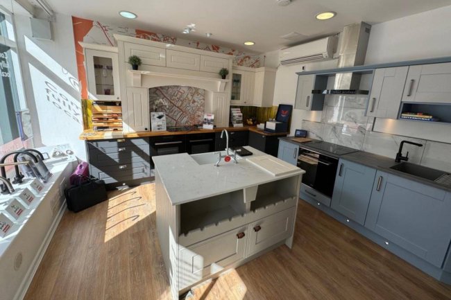 28/28A St. Dunstans Street, Canterbury, Kent, CT2 8BZ 10