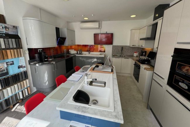 28/28A St. Dunstans Street, Canterbury, Kent, CT2 8BZ 10