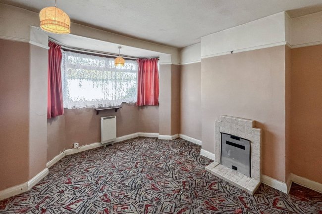 39 Phyllis Avenue, New Malden, KT3 6LA 7