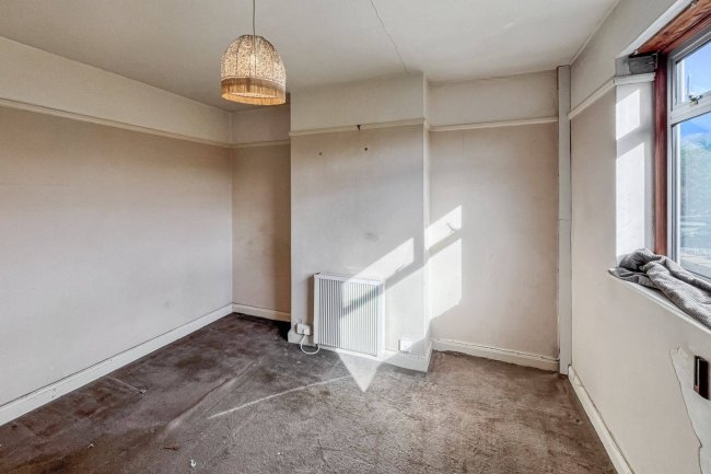 39 Phyllis Avenue, New Malden, KT3 6LA 7