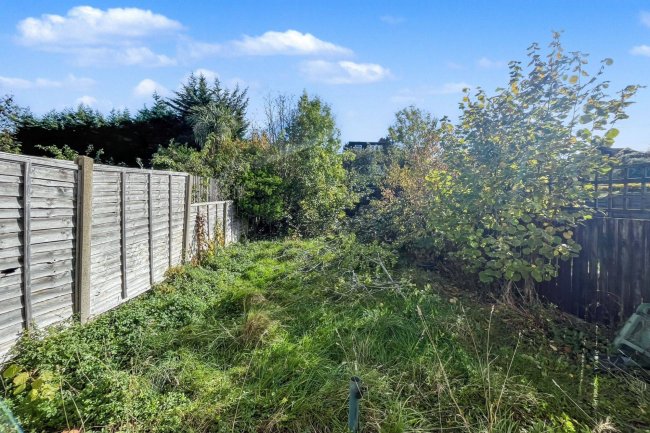 39 Phyllis Avenue, New Malden, KT3 6LA 7