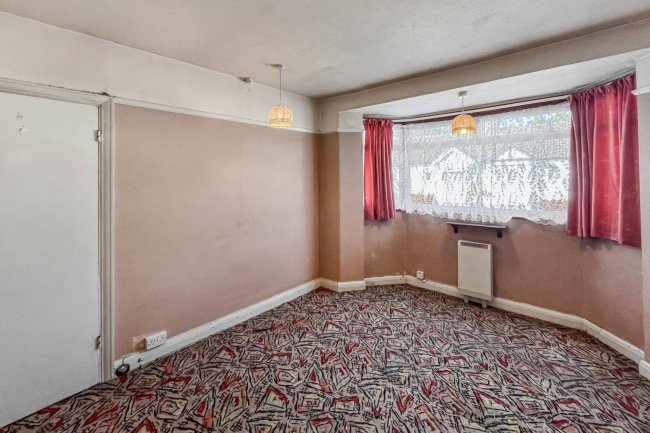 39 Phyllis Avenue, New Malden, KT3 6LA 7