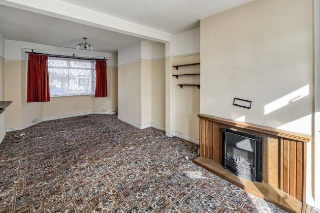 39 Phyllis Avenue, New Malden, KT3 6LA 7