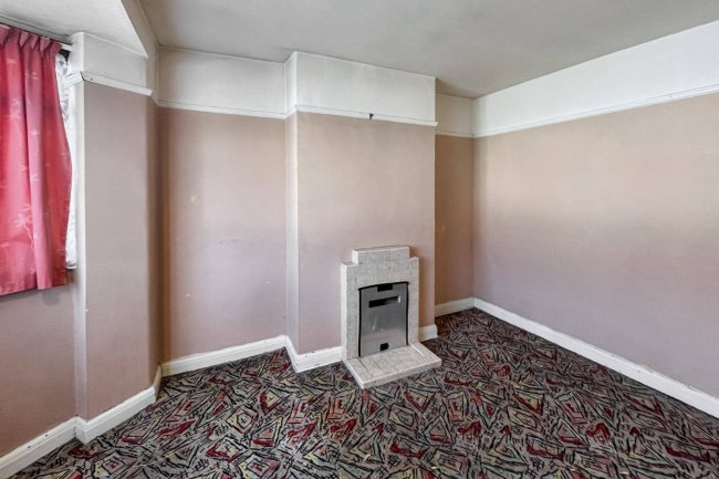 39 Phyllis Avenue, New Malden, KT3 6LA 7