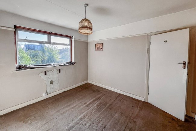 39 Phyllis Avenue, New Malden, KT3 6LA 7