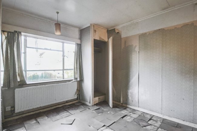 209 Baldwins Lane, Croxley Green, Rickmansworth, WD3 3LH 3