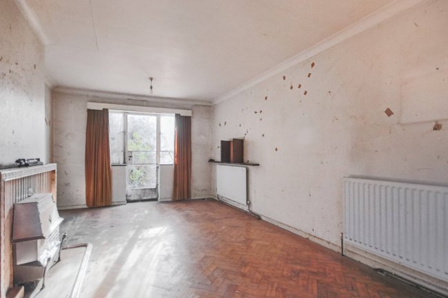 209 Baldwins Lane, Croxley Green, Rickmansworth, WD3 3LH 3