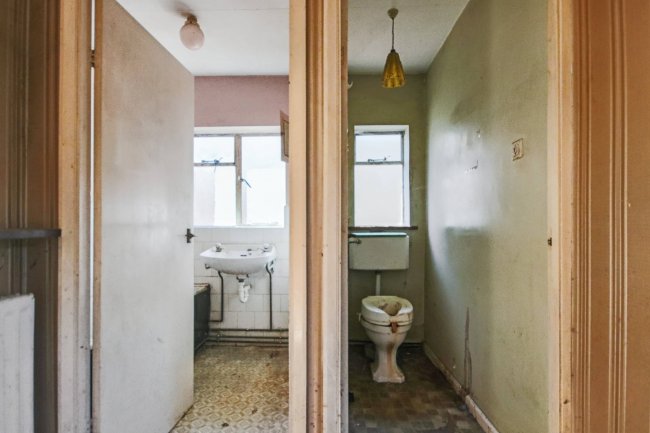 209 Baldwins Lane, Croxley Green, Rickmansworth, WD3 3LH 3