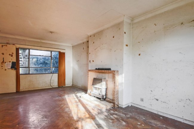 209 Baldwins Lane, Croxley Green, Rickmansworth, WD3 3LH 3