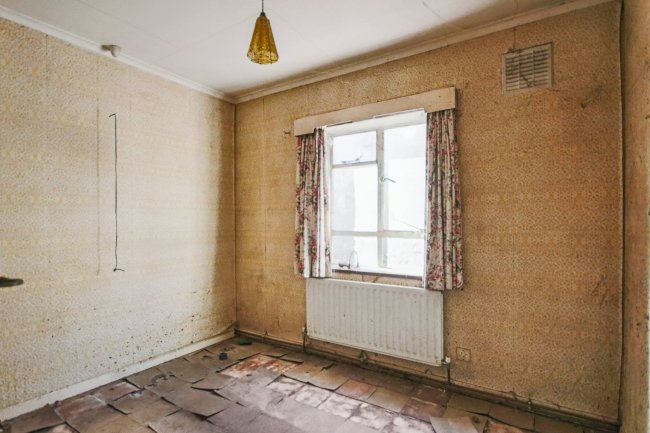 209 Baldwins Lane, Croxley Green, Rickmansworth, WD3 3LH 3