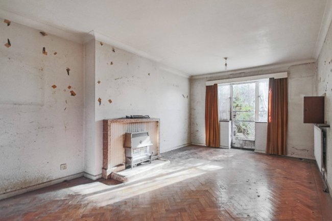 209 Baldwins Lane, Croxley Green, Rickmansworth, WD3 3LH 3