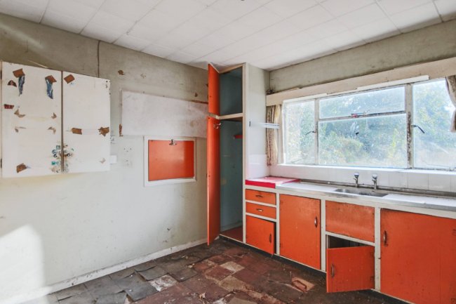 209 Baldwins Lane, Croxley Green, Rickmansworth, WD3 3LH 3