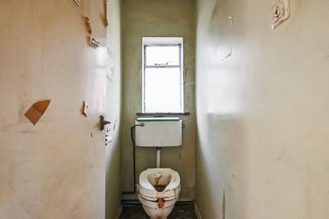 209 Baldwins Lane, Croxley Green, Rickmansworth, WD3 3LH 3