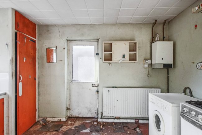 209 Baldwins Lane, Croxley Green, Rickmansworth, WD3 3LH 3