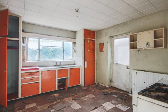 209 Baldwins Lane, Croxley Green, Rickmansworth, WD3 3LH 3