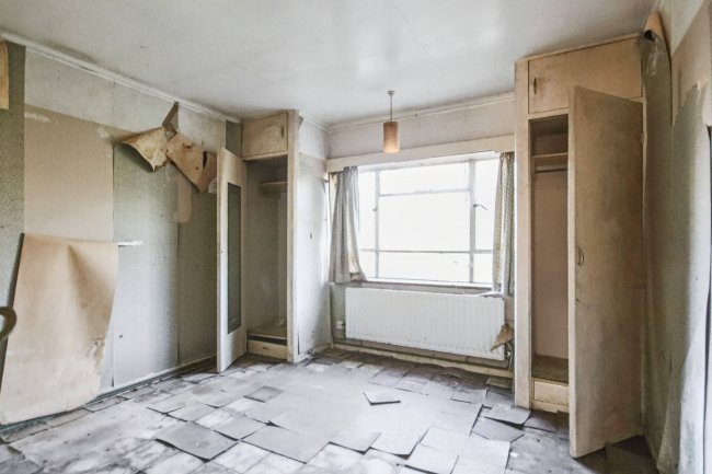 209 Baldwins Lane, Croxley Green, Rickmansworth, WD3 3LH 3