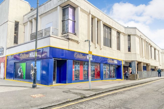 5-7 Buchanan Street, Airdrie ML6 6DD 53