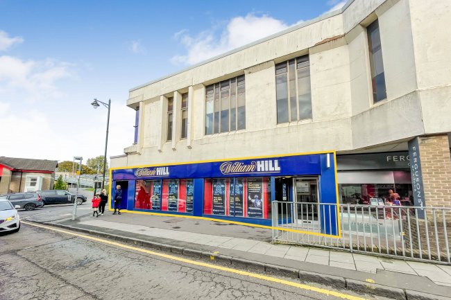 5-7 Buchanan Street, Airdrie ML6 6DD 53